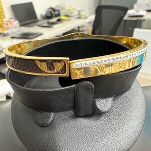 Inspired Fashion Jewelry